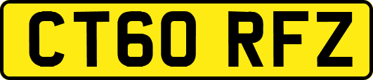 CT60RFZ