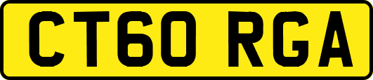 CT60RGA