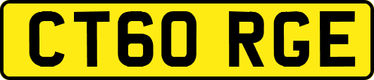 CT60RGE