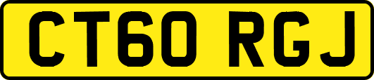 CT60RGJ