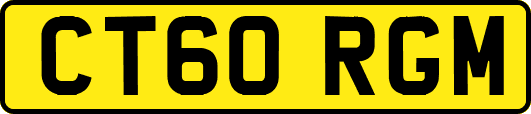 CT60RGM