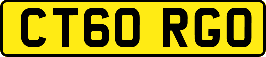 CT60RGO