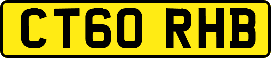 CT60RHB