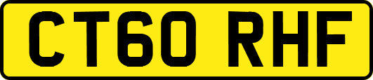 CT60RHF
