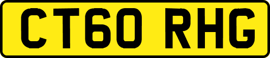 CT60RHG