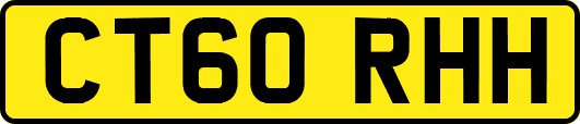CT60RHH
