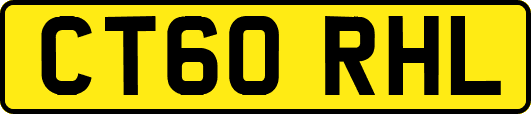 CT60RHL