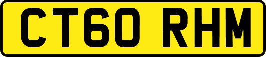 CT60RHM