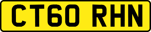 CT60RHN