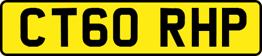 CT60RHP