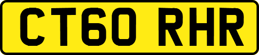 CT60RHR