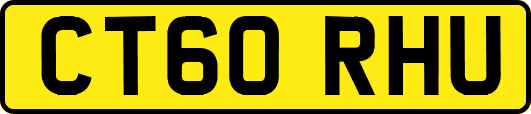 CT60RHU