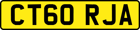 CT60RJA
