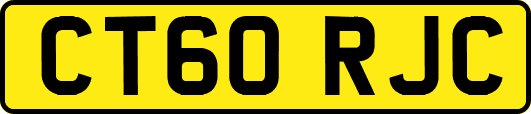 CT60RJC