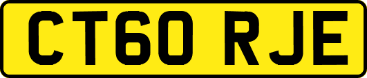 CT60RJE