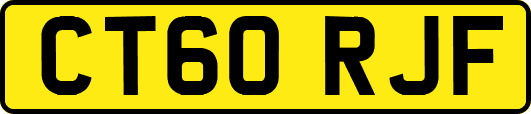 CT60RJF