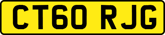 CT60RJG