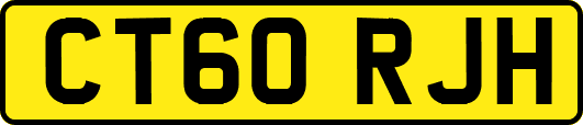 CT60RJH