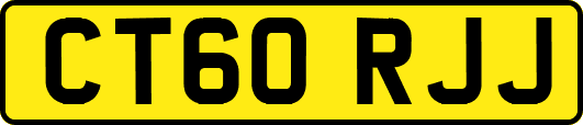 CT60RJJ