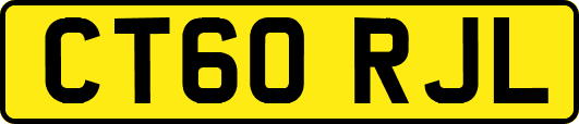 CT60RJL