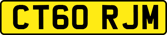CT60RJM