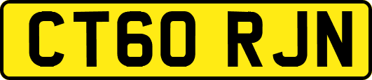 CT60RJN