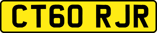 CT60RJR