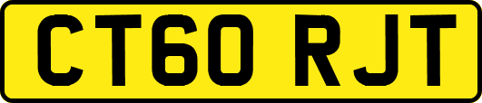 CT60RJT