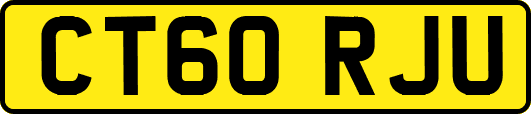 CT60RJU