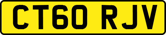 CT60RJV