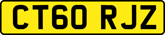 CT60RJZ