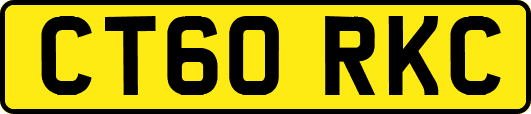 CT60RKC