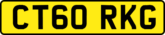 CT60RKG