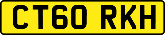 CT60RKH