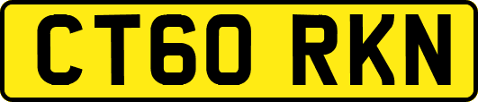 CT60RKN