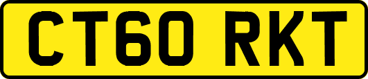CT60RKT