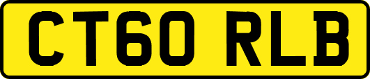CT60RLB