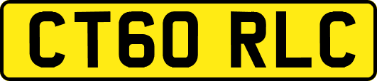 CT60RLC