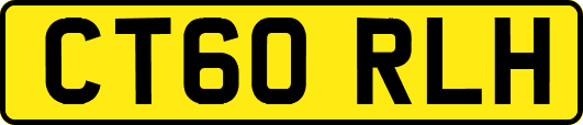 CT60RLH