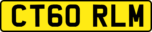 CT60RLM