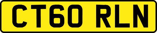 CT60RLN