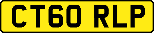 CT60RLP