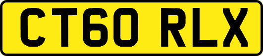 CT60RLX