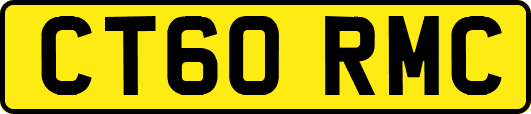 CT60RMC