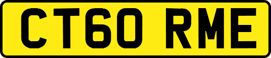 CT60RME