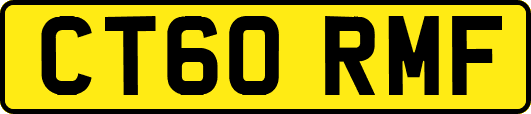 CT60RMF