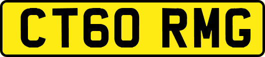 CT60RMG