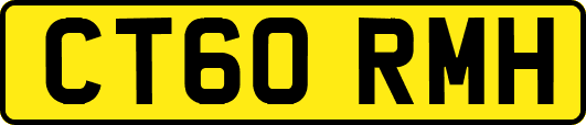 CT60RMH