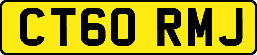 CT60RMJ