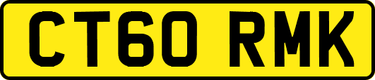 CT60RMK